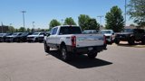 New 2025 Ford F350 4x4 Crew Cab Super Duty image 3