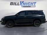 Used 2023 Lexus GX 460 Premium image 2