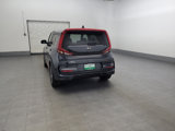 Used 2021 Kia Soul GT-Line image 6