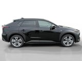 New 2025 Subaru Solterra Limited image 6