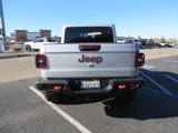 Used 2024 Jeep Gladiator Mojave image 6