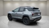 New 2026 Chevrolet Equinox LT w/ Midnight Edition image 5