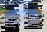 Used 2022 BMW M340i w/ Premium Package image 2