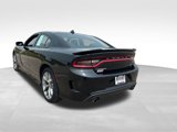 Used 2023 Dodge Charger GT image 3