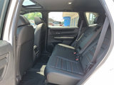 New 2026 Honda CR-V Sport-L image 5