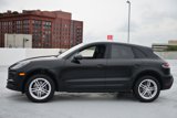Used 2025 Porsche Macan image 2