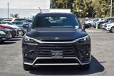 New 2025 Lexus TX 500h AWD image 2
