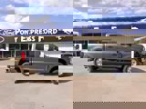 New 2024 Ford F250 XL w/ XL Chrome Package image 2