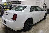 Used 2022 Chrysler 300 Touring L image 3