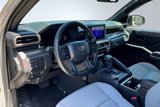 New 2025 Toyota Tacoma SR5 image 6