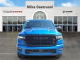 New 2026 RAM 1500 Laramie image 2