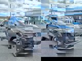 New 2025 Nissan Murano SL image 2