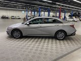 Used 2024 Hyundai Elantra SEL image 5