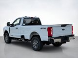 New 2025 Ford F250 XLT image 5