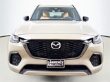 New 2025 MAZDA CX-70 3.3 Turbo S w/ Premium Plus image 2