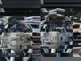 New 2025 Toyota Tundra SR5 image 3