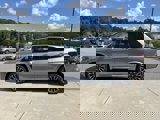 New 2026 BMW X5 xDrive50e w/ M Sport Package image 5