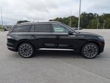 New 2025 Lincoln Aviator Black Label image 4