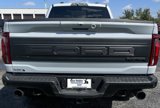 New 2025 Ford F150 Raptor image 5