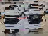 New 2025 GMC Sierra 1500 Elevation image 2
