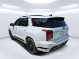 New 2025 Hyundai Palisade Calligraphy image 5