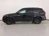 New 2026 BMW X5 sDrive40i w/ M Sport Package image 2