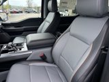 New 2025 Ford F150 Lariat w/ Equipment Group 501A Mid image 4