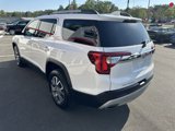 Used 2023 GMC Acadia SLT image 5