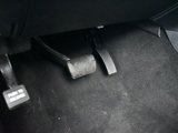 Used 2020 Jeep Grand Cherokee Laredo image 5