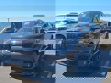 New 2025 Dodge Durango GT image 3