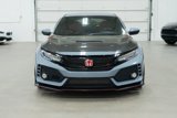 Used 2019 Honda Civic Type R image 2