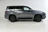 Used 2023 Lexus GX 460 Premium image 3