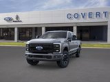 New 2026 Ford F250 4x4 Crew Cab Super Duty image 2