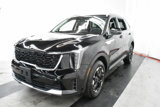 Used 2024 Kia Sorento S image 4