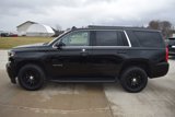 Used 2019 Chevrolet Tahoe LS image 6