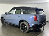 New 2026 MINI Cooper Countryman S image 4