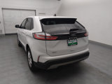 Used 2023 Ford Edge SEL image 6