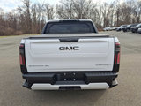 New 2025 GMC Sierra EV Denali image 5