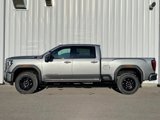 New 2025 GMC Sierra 2500 AT4 image 4