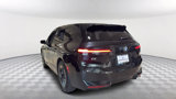 New 2026 BMW iX xDrive60 w/ Executive Package image 4