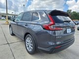New 2026 Honda CR-V EX image 3