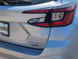 Used 2024 Subaru Impreza RS w/ Popular Package #1 image 5