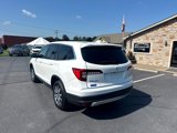 Used 2022 Honda Pilot EX-L image 3