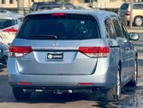 Used 2014 Honda Odyssey EX image 3