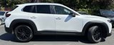 Certified 2024 MAZDA CX-50 AWD 2.5 S w/ Cargo Package image 5