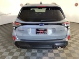 New 2025 Subaru Forester Sport image 5