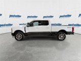 New 2025 Ford F250 King Ranch image 6
