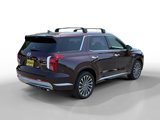 Certified 2024 Hyundai Palisade Calligraphy image 5