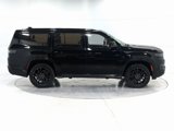Used 2024 Jeep Grand Wagoneer Series II w/ Quick Order Packagew 28T image 3