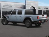 New 2025 Jeep Gladiator Rubicon image 4